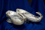 srebro srebrenje crkva srebrno srebrni silver