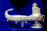 srebro srebrenje crkva srebrno srebrni silver