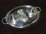 srebro srebrenje crkva srebrno srebrni silver