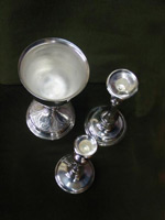 srebro srebrenje crkva srebrno srebrni silver